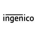 logo of Ingenico