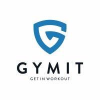 gymit logo image