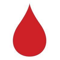 the leukemia & lymphoma society logo image