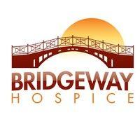 bridgeway hospice logo image