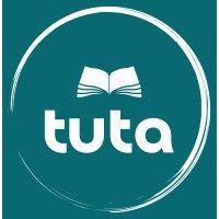 tuta learning logo image