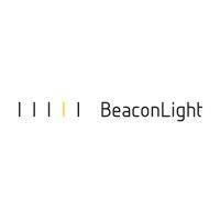 beaconlight capital logo image