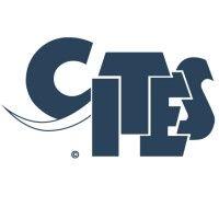 cites logo image