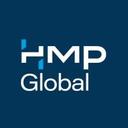 logo of Hmp Global