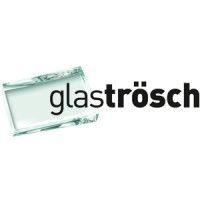 glas trösch group logo image