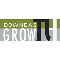 downeast growth