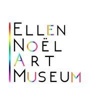 ellen noël art museum