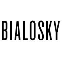 bialosky logo image