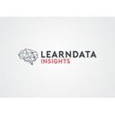 logo of Learn Data Insights