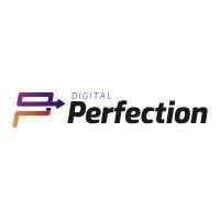 digital perfection llc fz