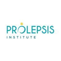 prolepsis institute