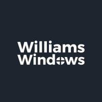 williams windows