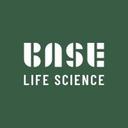 logo of Base Life Science