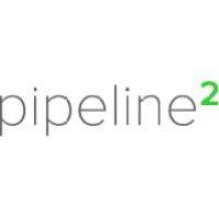 pipeline squared logo image