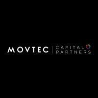 movtec capital partners logo image