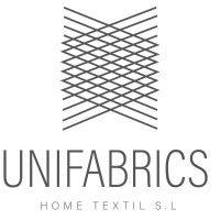 unifabrics home textil sl