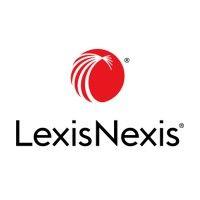 lexisnexis india logo image