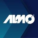 logo of Almo Corporation