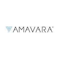 amavara logo image