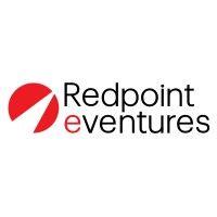 redpoint eventures logo image