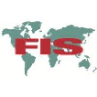 foundation for international services, inc. (fis) logo image