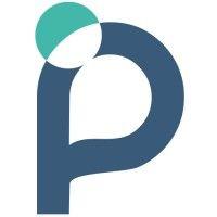 paysley logo image