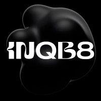 inqb8 logo image