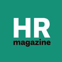 hrmagazine