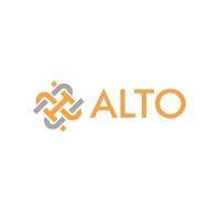 alto-consulting.co.jp logo image