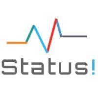 statusi pvt ltd logo image