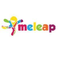 meleap usa