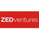 logo of Zedventures Inc