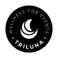 triluna, llc logo image