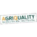 logo of Agriquality