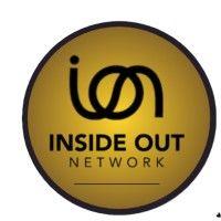 inside out network (ion)