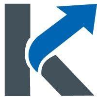 k2 data search pvt. ltd. logo image