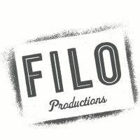 filo productions logo image