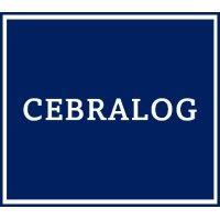 cebralog.tpc