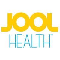 jool health logo image