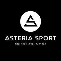 asteria sport | agent de joueurs de football