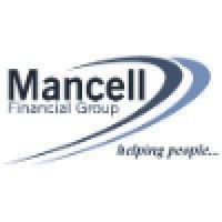 mancell financial group logo image