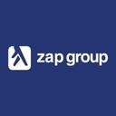 logo of Zap Group