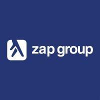 zap group