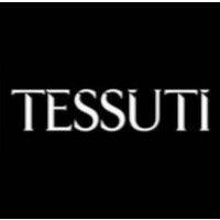 tessuti