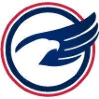 freedom national insurance services logo image