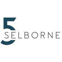 5 selborne logo image