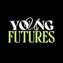 logo of Young Futures Org