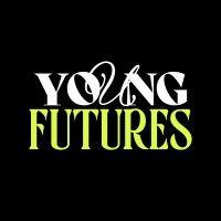 young futures org logo image