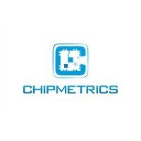 chipmetrics logo image