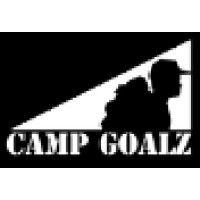 campgoalz logo image